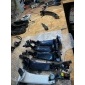 0000007 ручка bmw f10 f11 f07 f01 f12 f06 keyless ремонт