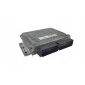 8200214973 scenic megane i sirius блок управления двигателя 1.8