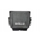8200214973 scenic megane i sirius блок управления двигателя 1.8