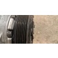 8708581 Компрессор кондиционера Volvo V70 1 1999