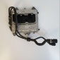 7540738 Блок управления двигателем BMW 5 F10/F11/GTF07 2014 , 12 14 8 689 181, 12 14 8 665 254, 12 14 8 656 329, 12 14 8 636 967, 12 14 7 540 739, 12 14 7 540 738, 12 14 8 624 488, 12 14 8 617 520