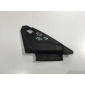 83A867369 audi q3 83a f3 1.5 tfsi уплотнитель угол правый