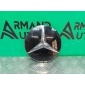 A0008880500 эмблема Mercedes E-Class W213, S213, C238 2020-нв