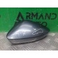 3V0857537AGRU Крышка зеркала Skoda Superb 3 2015-нв , 3V0857537A