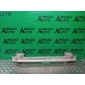 8W0807309B усилитель бампера Audi A4 5 B9 2015-нв