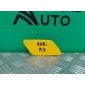 8v3955276bgru крышка фароомывателя Audi A3 3 8V 2016-нв , 8v3955276b