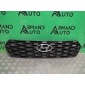 86350M0040 решетка радиатора Hyundai Creta 1 2020-нв , 86351M0020