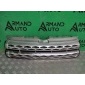 LR036715 решетка радиатора Land Rover Range Rover Evoque 1 L538 2011-2015 , BJ328B189A