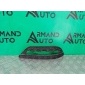 A2048803224 Решетка бампера Mercedes C-Class W204 2011-2015