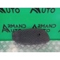 A2138851500 Решетка бампера Mercedes E-Class W213, S213, C238 2016-нв