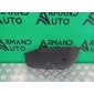 A2138851600 Решетка бампера Mercedes E-Class W213, S213, C238 2016-2020