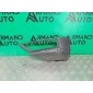 5NA853211A9B9 окантовка птф Volkswagen Tiguan 2 2016-2020 , 5na853211a