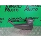 5NA853211A9B9 окантовка птф Volkswagen Tiguan 2 2016-2020 , 5NA853211A