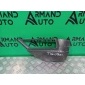 5NA853211B9B9 окантовка птф Volkswagen Tiguan 2 2016-2020 , 5na853211b