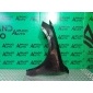 8R0821105A Крыло Audi Q5 1 8R 2008-2017