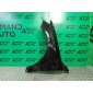 8R0821105A Крыло Audi Q5 1 8R 2008-2017