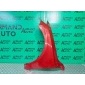 8R0821105A Крыло Audi Q5 1 8R 2008-2017