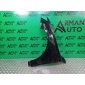 8R0821105A Крыло Audi Q5 1 8R 2008-2017