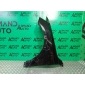 8R0821105A Крыло Audi Q5 1 8R 2008-2017