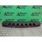 60U807251A Абсорбер бампера SKODA Rapid 2 2020-нв