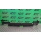 602000932AAZC Юбка бампера Chery Tiggo 7 Pro T1E 2020-нв , 602001067AA