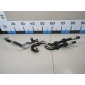3W0317801L Трубка системы охлаждения АКПП VAG Continental GT (2003 - 2011)