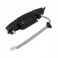 7540003 wrc original parts