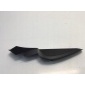 9828837680 peugeot 2008 ii 2021 крышка люка багажника правый