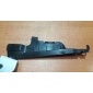 A1726390143 mocowaniie уплотнители левый tyl slk r172