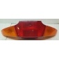 63212306050 фонарь задняя bmw r 1150 rt r 850 rt 01 - 05r