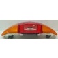 63212306050 фонарь задняя bmw r 1150 rt r 850 rt 01 - 05r