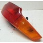 63212306050 фонарь задняя bmw r 1150 rt r 850 rt 01 - 05r