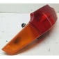 63212306050 фонарь задняя bmw r 1150 rt r 850 rt 01 - 05r
