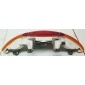 63212306050 фонарь задняя bmw r 1150 rt r 850 rt 01 - 05r