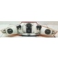 63212306050 фонарь задняя bmw r 1150 rt r 850 rt 01 - 05r