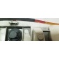 63212306050 фонарь задняя bmw r 1150 rt r 850 rt 01 - 05r