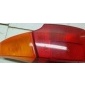 63212306050 фонарь задняя bmw r 1150 rt r 850 rt 01 - 05r