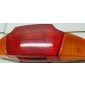 63212306050 фонарь задняя bmw r 1150 rt r 850 rt 01 - 05r