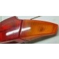 63212306050 фонарь задняя bmw r 1150 rt r 850 rt 01 - 05r