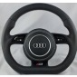 20211 руль audi составляет s6 a6 c7 a7 a8 d4 разделочная