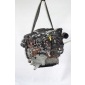 KKDA двигатель форд mondeo mk4 s - max 1.8 tdci в сборе