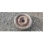 Колесо подъездные peugeot 206