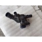 KK2Q9K478BA форд transit custom корпус термостата