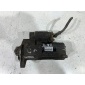 23300EB30B стартер navara d40 pathfinder r51 2.5 dci 05 - 14