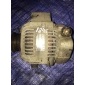 82263ED01A стекло NISSAN TIIDA C11