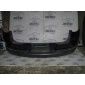 5N0807421C бампер VW Tiguan 2007-2011 2009
