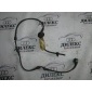 5N0927904L проводка колесная VW Tiguan 2007-2011 2009