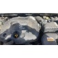 D4EA двигатель Kia Sportage 2 2010