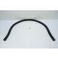 82A823723 уплотнитель капота капота audi a1 ii 82a