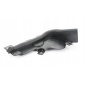 51767419383 уплотнитель боковых капота bmw 3 g20 / g21 оригинал
